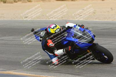 media/Mar-14-2025-2WTD (Fri) [[1c2b4792eb]]/3-B Group/Session 5 (Turn 10 Inside)/